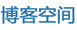 酉阳土新闻网